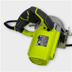 RYOBI (TC401) 12-Amp 4 in. Blade Corded Wet Tile Saw